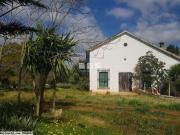 Ferme LA PERGOLA (Réf: T1079)