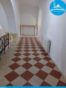 Maison Samira 3