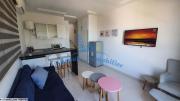 Studio Nice