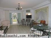 VILLA RIMA II Jinan Hammamet AV1257