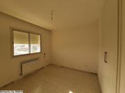 appartement S+3 à Borj Louzzir