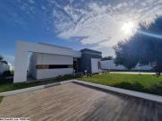 VILLA LE DIAMENT (Réf: V2591)