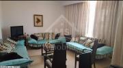 Appartement à vendre à Yasmine Hammamet 51355351