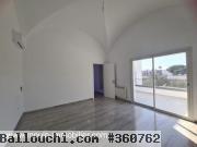 Villa Paula AL3074 Hammamet