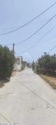 Terrain clôturé à vendre à Hammamet Nord 51355351