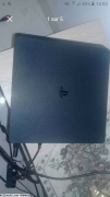 ps4 slim