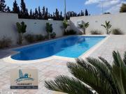 Villa Kamel