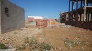 Terrain avec un Studio à vendre à Hammamet Sud 51355351
