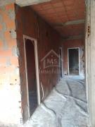 Villa inachevée avec jardin à vendre 51355351