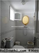 Villa Ayoub AL2961 Hammamet