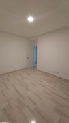 Appartement au rez de chaussez  s+2 à chotrana avec une place parking