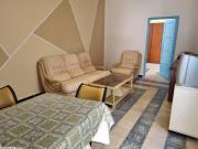 A louer studio S+1 meublé pour 2 filles à Bardo