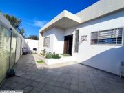 V289 Villa MIRA VILLA MIRA BR