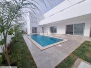 Villa La SAUGE (Réf: V2475)