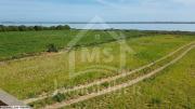 Terrain pied dans l'eau à vendre à Korba 51355351