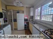 Appartement LOTUS(Réf: L2728)