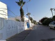 Terrain de 1000 m² à vendre à 195 MD à Hammamet 51355351