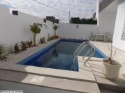 V125 Villa ZAHRA ZAHRA HZ