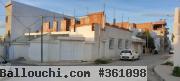 belle maison a ne pas ratter