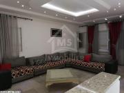 Belle villa à vendre à 500 MD 51355351