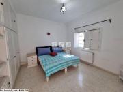 Villa KRISTOU(Réf: L2445)
