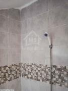 Maison à vendre à Hammamet Sud 51355351