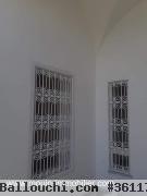 Dar Robert AV1589 Hammamet