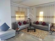 Villa avec piscine et jardin à vendre 51355351