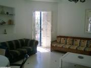 Villa avec jardin à vendre à Hammamet Nord 51355351