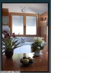 MENUISERIE ALUMINIUM ET VOLETS ROULANTS