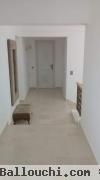 V290 Villa BAIA HAMMAMET GH