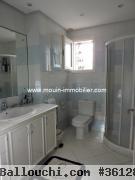 Villa Cybelle AV757 Mrezka