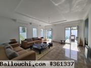 VILLA FENDY I à Yasmine Hammamet AV1460