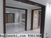 V291 Villa SWEET HAMMAMET GH