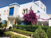 V135 Villa DES ARCS HAMMAMET GH
