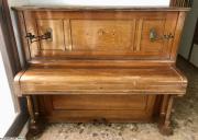 Piano à vendre