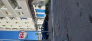 BUREAU S1 GREMDA KM6 RDC