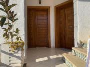 Etage de villa S+2