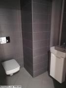 Joli bureau HS 107m² au centre urbain