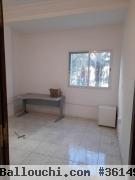 location buraux