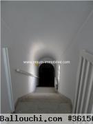 Villa Nicole AL1127 Hammamet