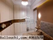 Un duplex en s+3 à Sidi Daoued , référence Mdl0507