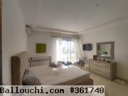 V299 Villa ALYSSE HAMMAMET MN