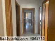 Appartement S3 à Jardin De Carthage, référence mal0445