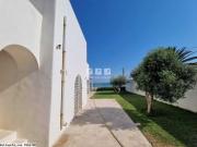 Villa PRISME (Réf: V541)