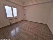 Villa NERMINE (Réf: L2356)