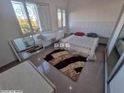 Villa ANCOLIE(Réf: L2730)