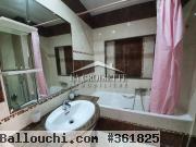 Appartement S3 à Ain Zaghouan Nord, référence ZAV1306