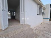 Appartement CERISIER(Réf: L2684)
