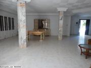 VILLA RELAX(Réf: L1831)